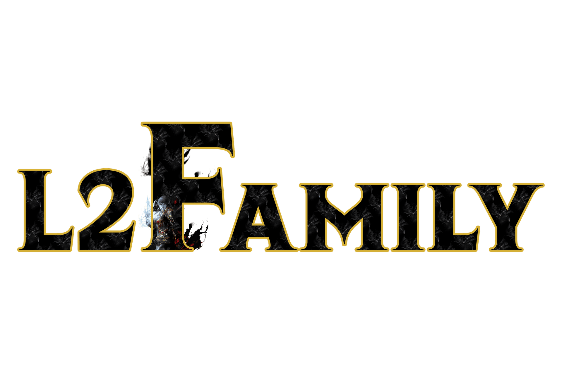logo of L2Family.net