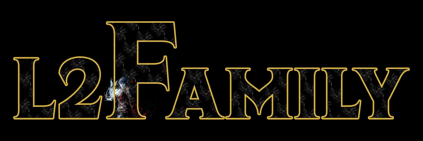 L2Family.net - Lineage 2 Classic Server