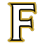L2Family logo