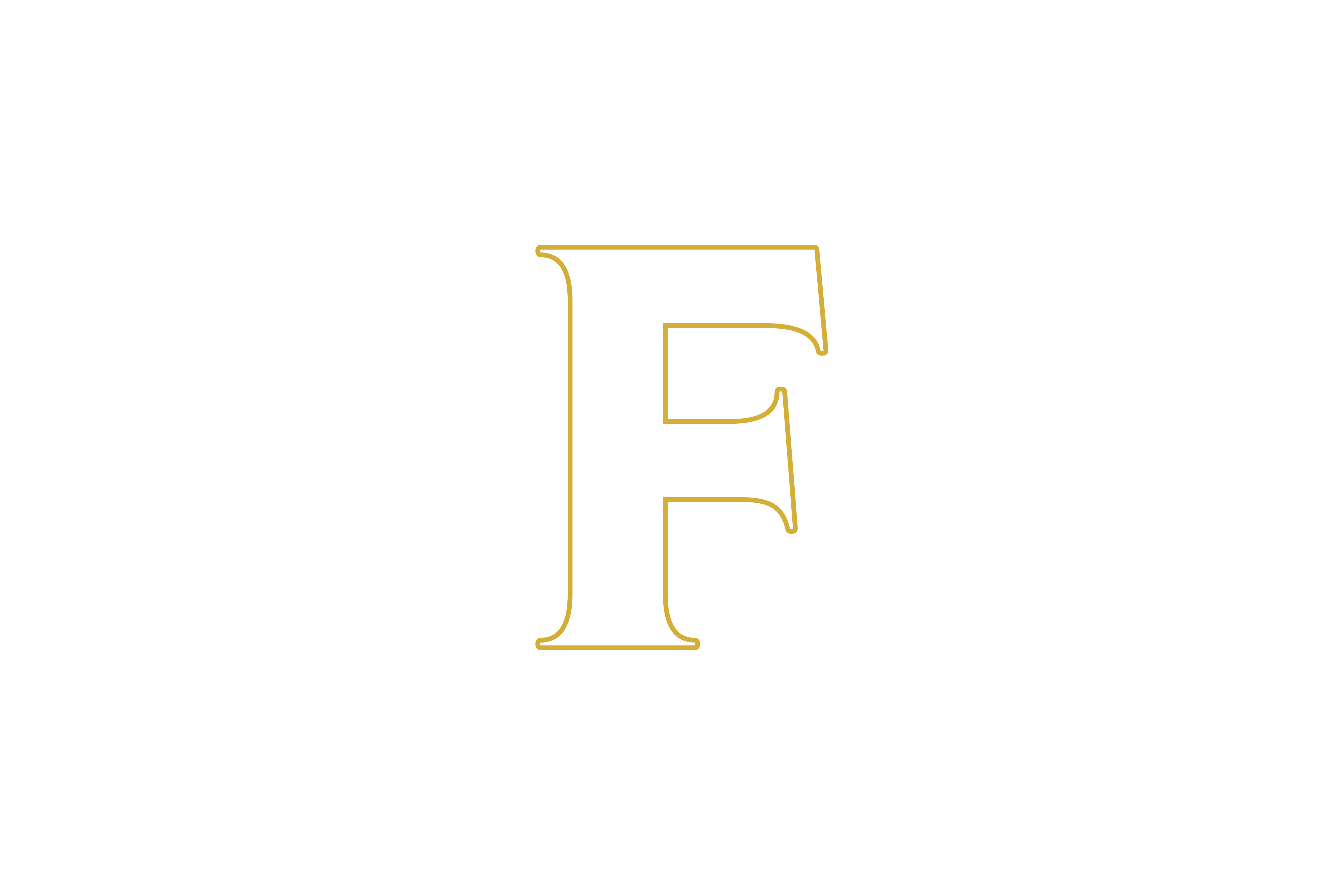 L2Family